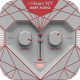 baby-audio-i-heart-ny_icon