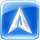 Avant_Browser_icon