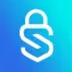 surfcron-vpn_icon