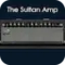 Watts Audio The Sultan Amp