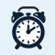 voice-alarm-clock_icon