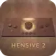 ऑडियो और संगीत v1.2 icon