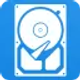 pc-assist-backup-wizard_icon