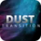 Aescripts - Dust Transition