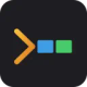 プログラミング 1.0 icon