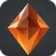 प्रोग्रामिंग 0.2.8 icon