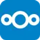 Yedekleme ve Kurtarma 33.0.3 icon