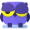 Night Owl – Screen Dimmer & Night Mode