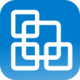 datanamic-dezign-for-databases-expert_icon