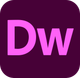 Adobe_Dreamweaver_2020_icon