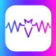 bizbat-the-music-network_icon