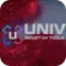 Blender Market - Univ Pro