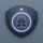 Anti Spy Detector - Spyware