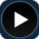 poweramp-music-player-3-build_icon