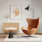 AI Home Design: Interior DecAI