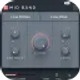 Audio & Musik 1.0.0.37 icon