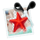 PhotoScissors_icon