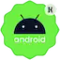 Android 12 Widget Pack