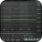 W.A Production Instacomposer 3