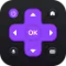 Remote for All TV!
