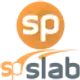 structurepoint-spslab_icon