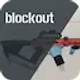 Графика и дизайн 1.3.0 icon