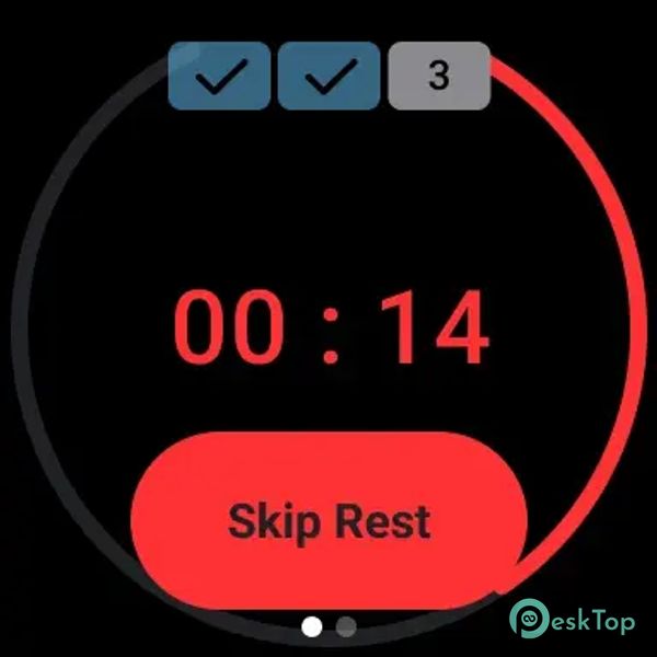 JEFIT Gym Workout Plan Tracker 11.40.10 APK MOD Полная бесплатная загрузка