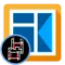 PVC Windows Studio
