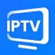 iptv-player-watch-live-tv_icon
