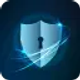 unlock-any-device-method_icon