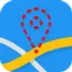 fake-gps_icon