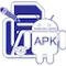 APK Explorer