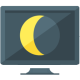 vovsoft-prevent-computer-sleep_icon