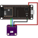 Modbus-Slave_icon