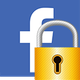 SterJo_Facebook_Password_Finder_icon