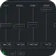 Audio y música v1.0.0 icon
