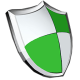 oxynger-keyshield-premium_icon