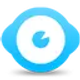 wise-system-monitor_icon