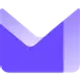 proton-mail-encrypted-email_icon
