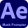 aescripts-mask-prompter-3_icon