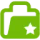 koofr_icon