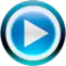 TayaSoftware WishPlayer