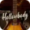 Toontrack Hollowbody EBX