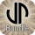 united-plugins-bundle-2023_icon