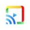 TV Cast for Chromecast