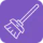 FluentCleaner