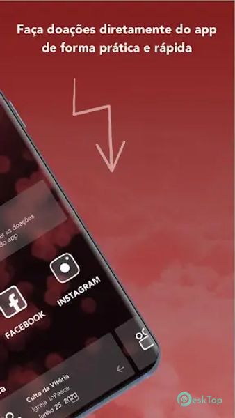 IBER 4.5.1 APK MOD Descarga gratuita completa