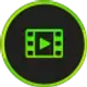 shining-video-recovery-wizard_icon