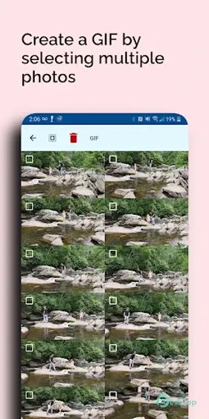 Grab Photos From Videos 11.3.9 APK MOD Полная бесплатная загрузка