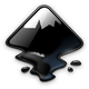 Inkscape_icon